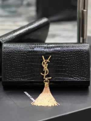 Saint Laurent YSL Kate