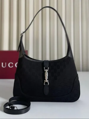 Gucci Jackie 1961 Bag