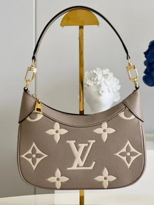 Louis Vuitton Empreinte Monogram