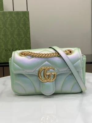 Gucci GG Marmont Bag