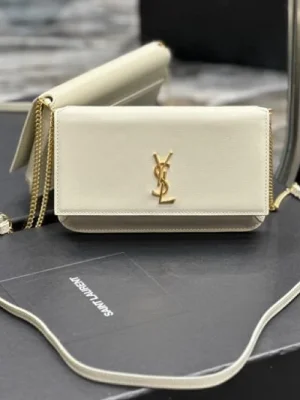 Saint Laurent YSL Cassandre