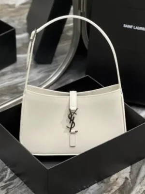 Saint Laurent YSL Hobo