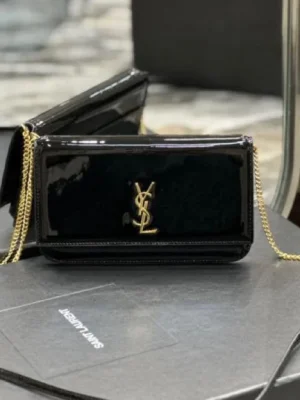 Saint Laurent YSL Cassandre
