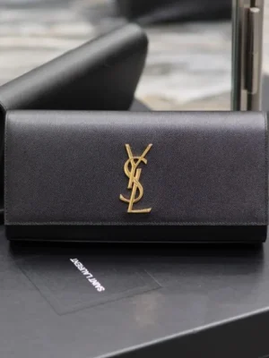 Saint Laurent YSL Kate