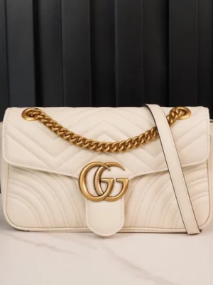 Gucci GG Marmont Bag