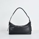 The Row Lemair Belted