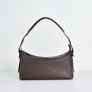 The Row Lemair Belted