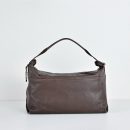 The Row Lemair Berlingot