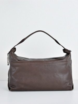 The Row Lemair Berlingot