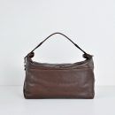 The Row Lemair Berlingot