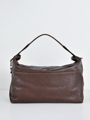 The Row Lemair Berlingot