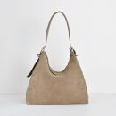 The Row Lemair Belted