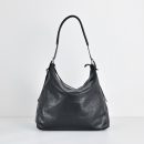 The Row Lemair Belted