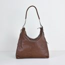 The Row Lemair Belted