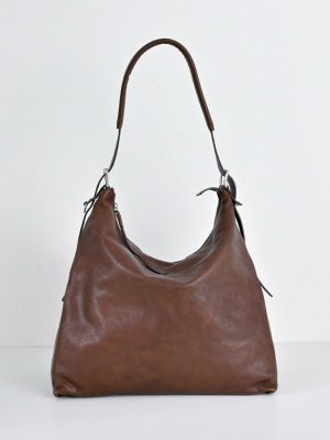 The Row Lemair Belted