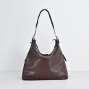 The Row Lemair Belted