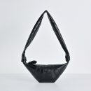 The Row Croissant Shoulder