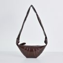 The Row Croissant Shoulder