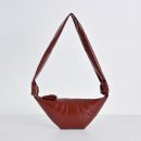 The Row Croissant Shoulder