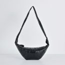 The Row Croissant Shoulder