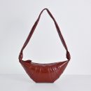 The Row Croissant Shoulder