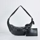 The Row Croissant Shoulder