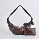 The Row Croissant Shoulder