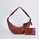 The Row Croissant Shoulder