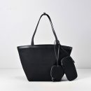 The Row Park Tote