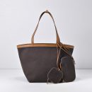 The Row Park Tote