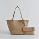 The Row Park Tote