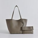 The Row Park Tote