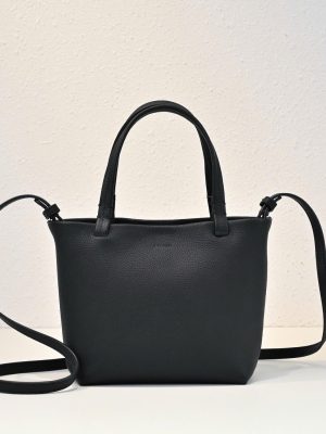 The Row Park Tote
