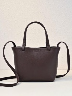 The Row Park Tote