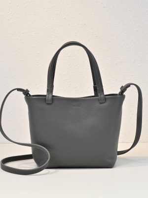 The Row Park Tote