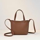 The Row Park Tote