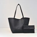 The Row Park Tote