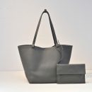The Row Park Tote