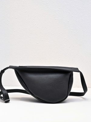 The Row Slouchy Banana