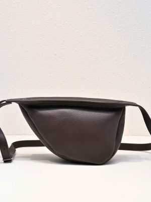 The Row Slouchy Banana