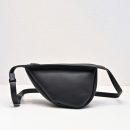 The Row Slouchy Banana