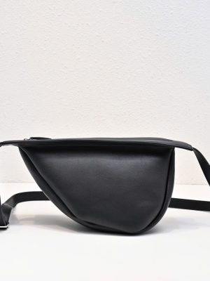 The Row Slouchy Banana