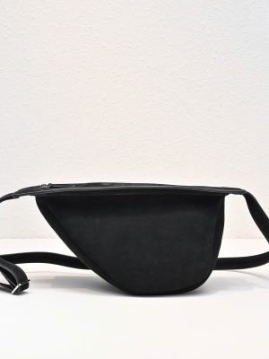 The Row Slouchy Banana