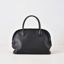 The Row Agnes Handle