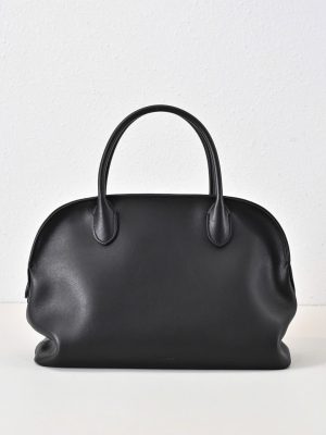 The Row Agnes Handle