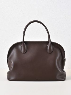 The Row Agnes Handle