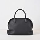 The Row Agnes Handle