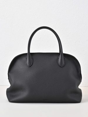 The Row Agnes Handle