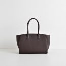 The Row Marlo Handle