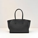 The Row Marlo Handle